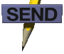  ̸ ּ